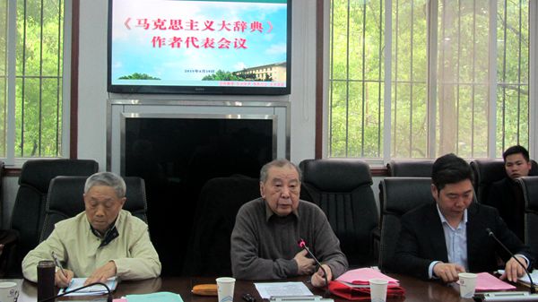 照片 026_副本.jpg